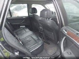 BMW X5 xDrive35D 5UXFF03519LJ96699 снимка