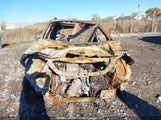 GMC Terrain Denali 3GKALXEX7LL224761 снимка