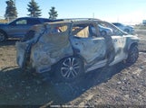 GMC Terrain Denali 3GKALXEX7LL224761 снимка