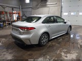 Toyota Corolla Hybrid Le JTDBCMFEXS3071315 photo