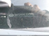 Hyundai Elantra Gl 5NPDH4AE2EH502692 снимка