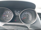 Hyundai Elantra Gl 5NPDH4AE2EH502692 снимка