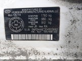 Hyundai Elantra Gl 5NPDH4AE2EH502692 снимка