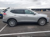 Nissan Rogue S/Sv 5N1AT2MT3EC862187 снимка