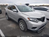 Nissan Rogue S/Sv 5N1AT2MT3EC862187 снимка