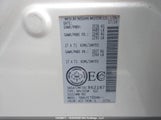 Nissan Rogue S/Sv 5N1AT2MT3EC862187 снимка