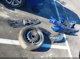 Honda Civic Lx 2HGFC2F54HH026075 снимка