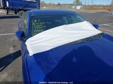 Honda Civic Lx 2HGFC2F54HH026075 снимка