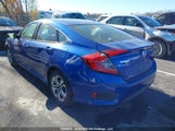 Honda Civic Lx 2HGFC2F54HH026075 снимка