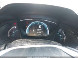 Honda Civic Lx 2HGFC2F54HH026075 снимка
