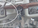 Chevrolet Impala 2G1WF52E519339044 photo