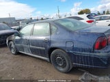 Chevrolet Impala 2G1WF52E519339044 снимка