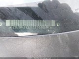 Chevrolet Impala 2G1WF52E519339044 снимка