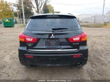 Mitsubishi Rvr Gt JA4AJ4AU9CZ605347 снимка