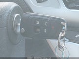 Chevrolet Cruze 1Lt 1G1PC5SB1F7260997 снимка