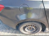 Chevrolet Cruze 1Lt 1G1PC5SB1F7260997 снимка