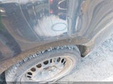 Chevrolet Cruze 1Lt 1G1PC5SB1F7260997 снимка
