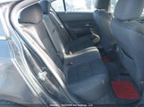 Chevrolet Cruze 1Lt 1G1PC5SB1F7260997 снимка