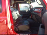 Jeep Wrangler Rubicon 1C4JJXFG2PW590580 снимка