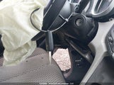 Chevrolet Equinox Ls 2CNALBEW6A6358390 снимка
