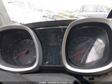 Chevrolet Equinox Ls 2CNALBEW6A6358390 снимка