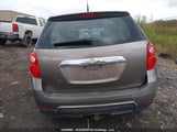 Chevrolet Equinox Ls 2CNALBEW6A6358390 снимка