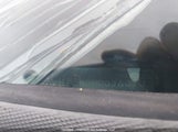 Chevrolet Equinox Ls 2CNALBEW6A6358390 снимка