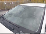 Subaru Impreza 2.0I Touring Package JF1GJAC61EH024159 снимка