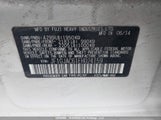 Subaru Impreza 2.0I Touring Package JF1GJAC61EH024159 снимка