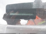 Subaru Impreza 2.0I Touring Package JF1GJAC61EH024159 снимка
