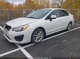 Subaru Impreza 2.0I Touring Package JF1GJAC61EH024159 снимка
