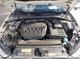 Audi A3 Premium WAUAUGFF0LA056433 photo