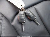 Audi A3 Premium WAUAUGFF0LA056433 снимка