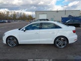 Audi A3 Premium WAUAUGFF0LA056433 снимка