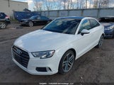 Audi A3 Premium WAUAUGFF0LA056433 fotografie