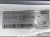 Audi A3 Premium WAUAUGFF0LA056433 снимка