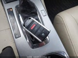 Acura Ilx 20 Premium 19VDE1F53EE400024 снимка