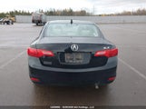 Acura Ilx 20 Premium 19VDE1F53EE400024 снимка