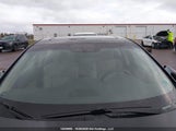 Acura Ilx 20 Premium 19VDE1F53EE400024 снимка