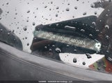 Acura Ilx 20 Premium 19VDE1F53EE400024 снимка