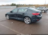 Acura Ilx 20 Premium 19VDE1F53EE400024 снимка