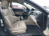 Acura Ilx 20 Premium 19VDE1F53EE400024 снимка