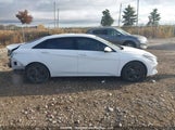 Hyundai Elantra Preferred Ivt With Sun And Tech Package KMHLM4AGXMU209311 снимка