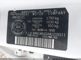 Hyundai Elantra Preferred Ivt With Sun And Tech Package KMHLM4AGXMU209311 снимка