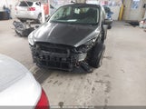 Ford Focus 1FADP3K25JL296779 снимка