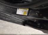 Ford Focus 1FADP3K25JL296779 photo