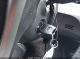 Honda Civic Se 2HGFA1F63BH011518 снимка