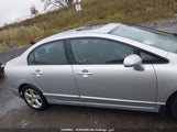 Honda Civic Se 2HGFA1F63BH011518 снимка