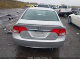 Honda Civic Se 2HGFA1F63BH011518 снимка