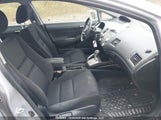 Honda Civic Se 2HGFA1F63BH011518 снимка